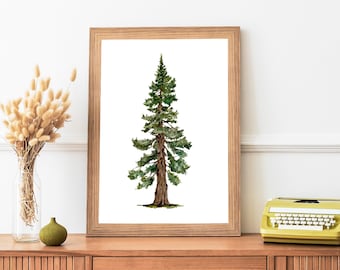 Master the Art of How To Paint Pine Wood: A Comprehensive Guide -  HearthandPetals