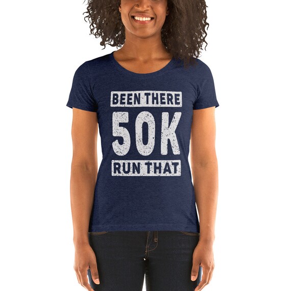 ultra marathon t shirt