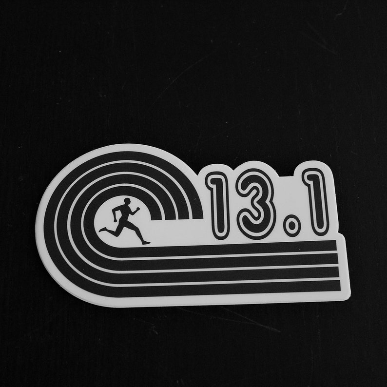 I Love Maryland Sticker Decal Die-Cut Vinyl 2