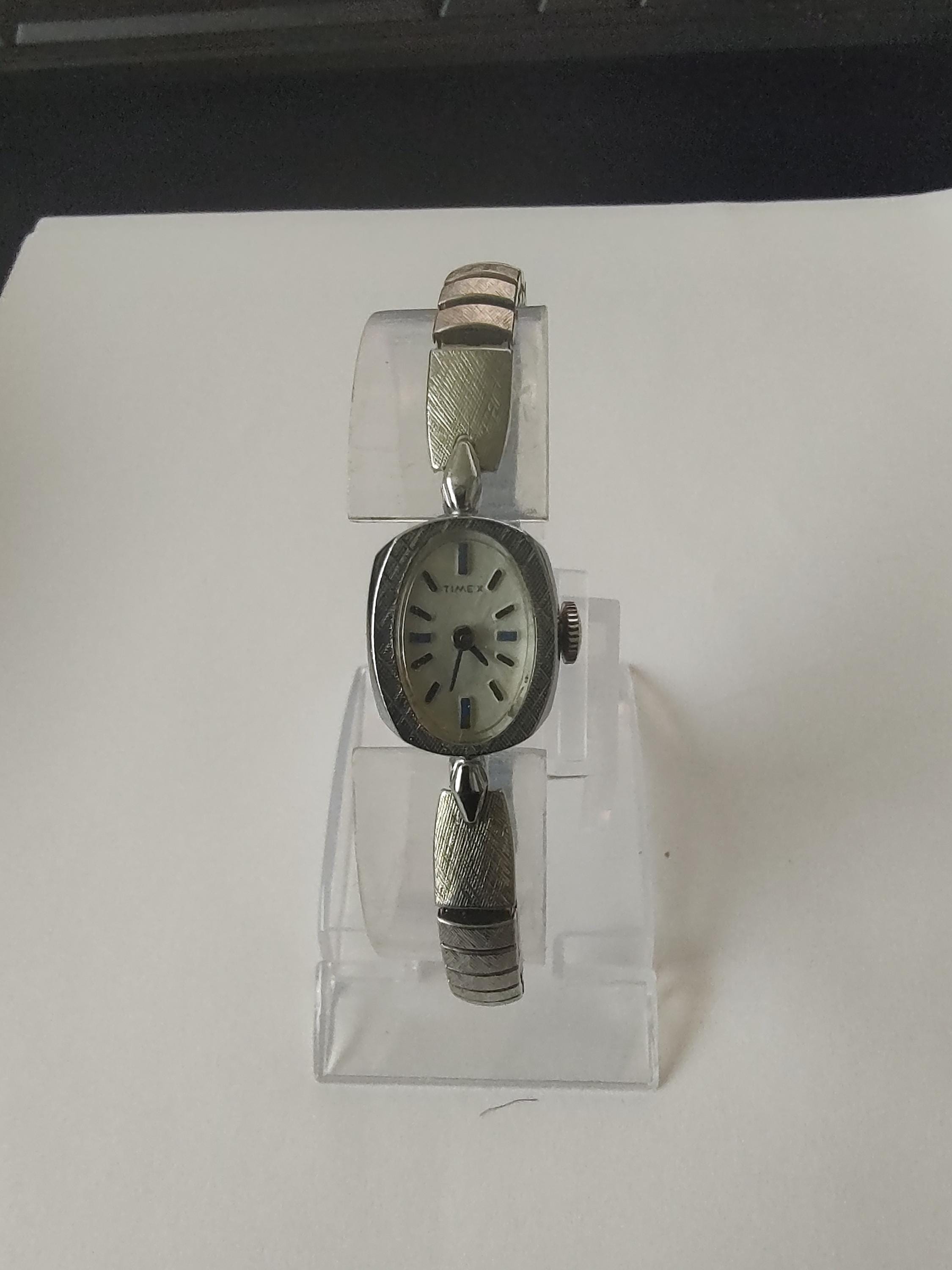 1970s timex - Etsy 日本
