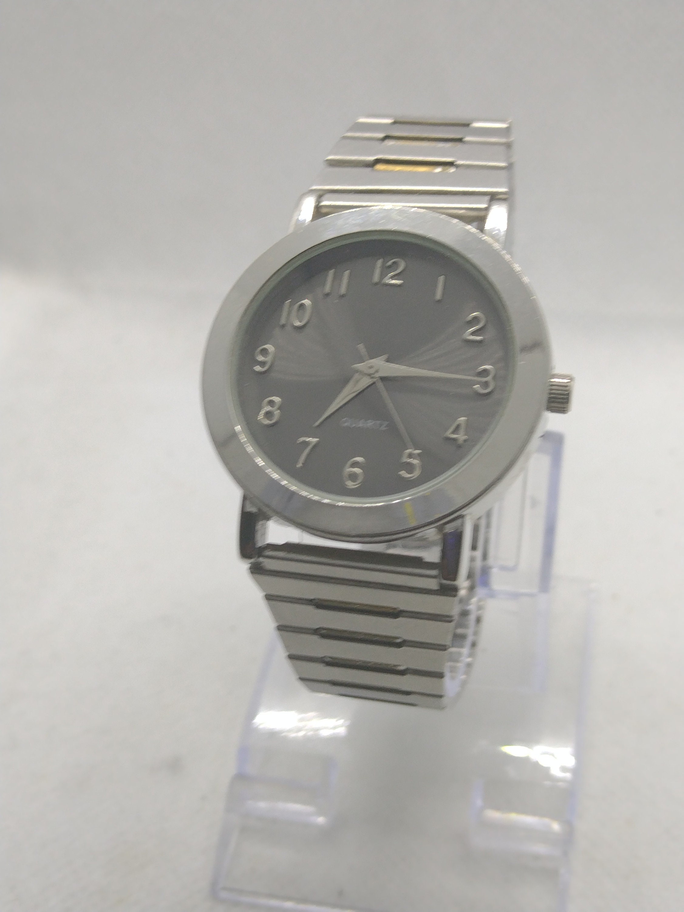 Puritan Watch - Etsy display picture 1
