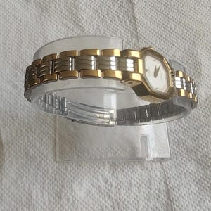 Pulsar watch - Etsy 日本