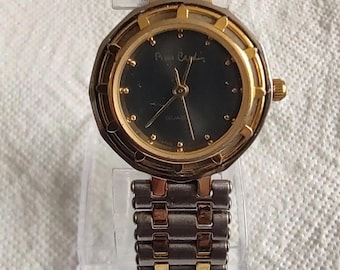 Pierre Cardin Stainless Steel Ladies Watch Quartz Silver  display picture 1