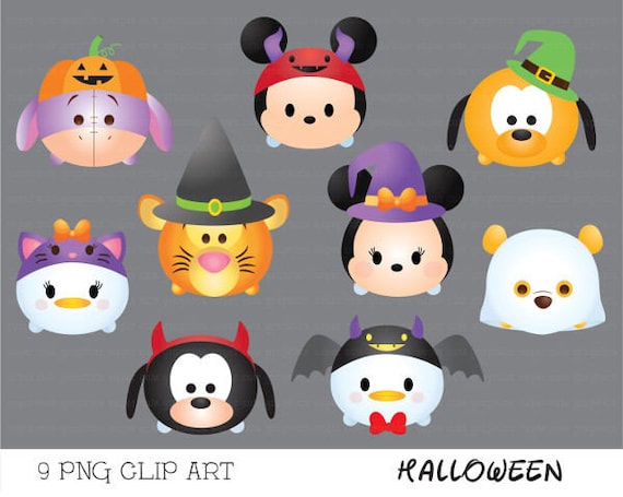 kenny omega funko pop