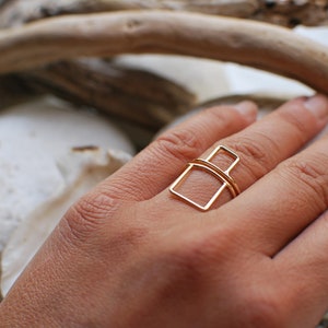 BOHEMIANl ring,tribal ring,ethnic ring,indian ring,gypsy ring, brass rings,adjustable ring, brass jewelry,bohemian jewelry.