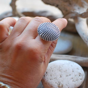 BOHEMIANl ring,tribal ring,ethnic ring,indian ring,gypsy ring,silver plated rings,adjustable ring, silver jewelry,bohemian jewelry.
