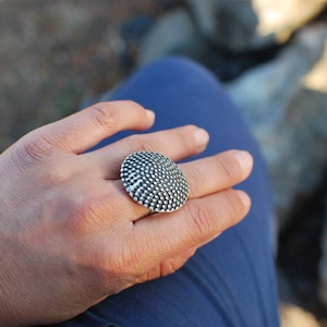 BOHEMIAN ring,tribal ring,ethnic ring,indian ring,gypsy ring,silver plated rings,adjustable ring, silver jewelry,bohemian jewelry.