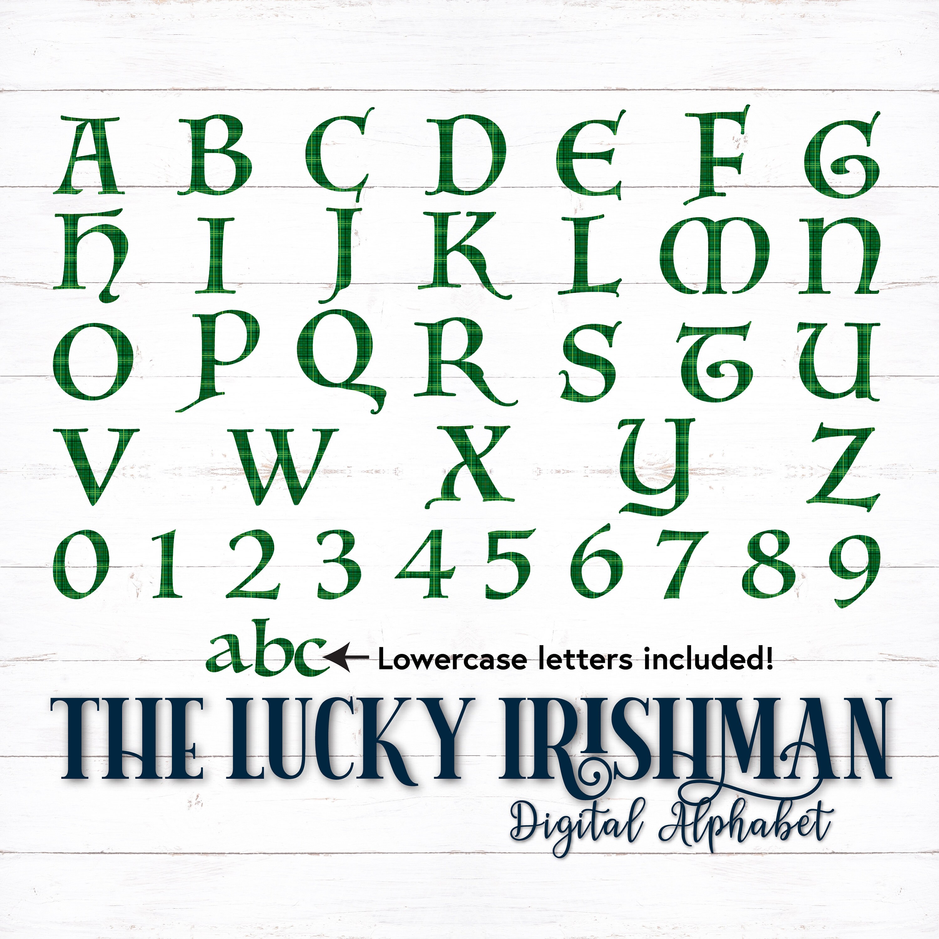 printable digital alphabet letters printable numbers etsy australia