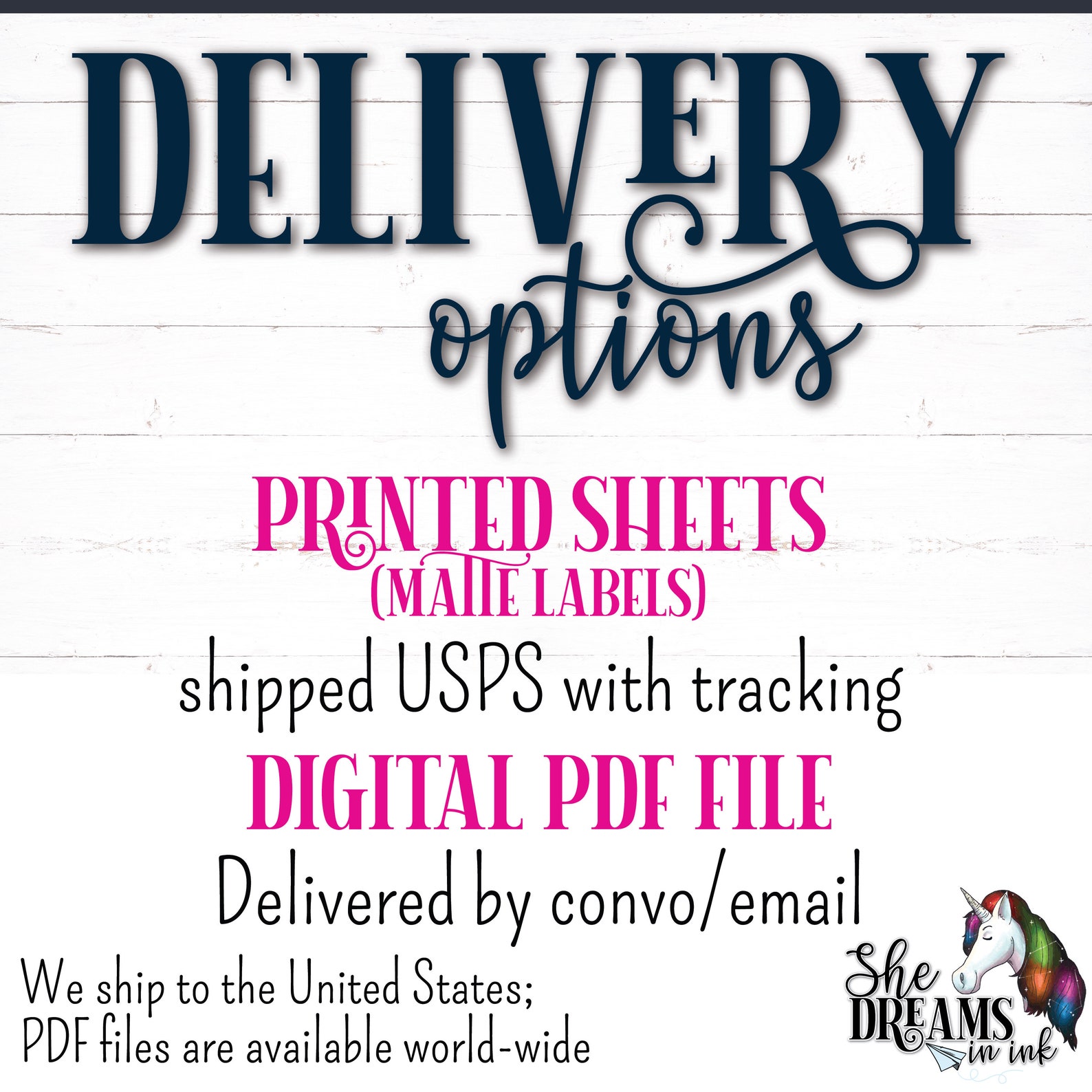 Funny face address label smiley face address goofy face Etsy