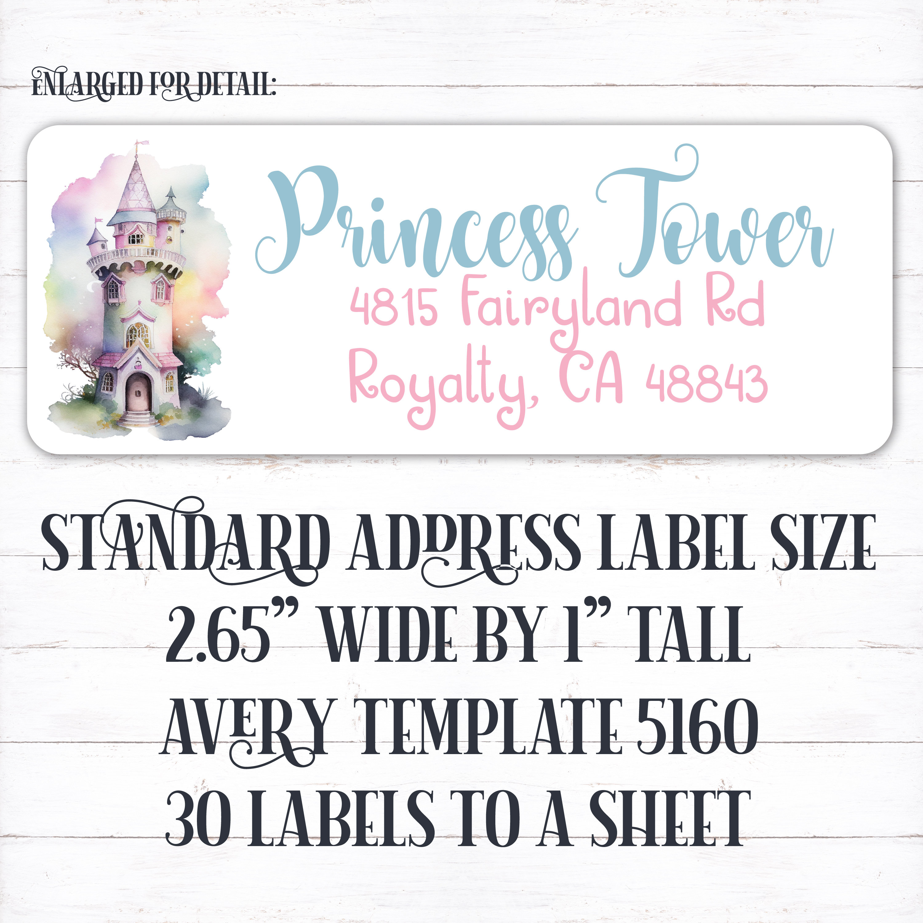 Pricing Labels, Price Sticker, Price Labels, Pricing, Sales Sticker, Sales  Label, Flea Market, Trade Show, Expo 