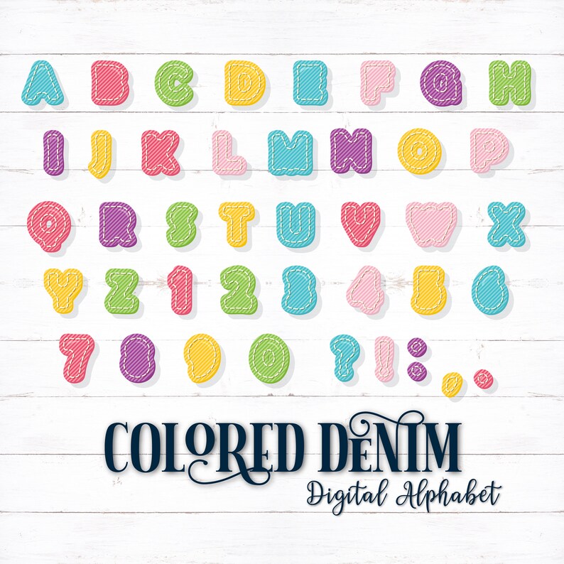 bubble letters fun alphabet png alphabet alphabet for pdf alphabet stripe alphabet printable digital alphabet letters dexis iberica craft supplies tools paper