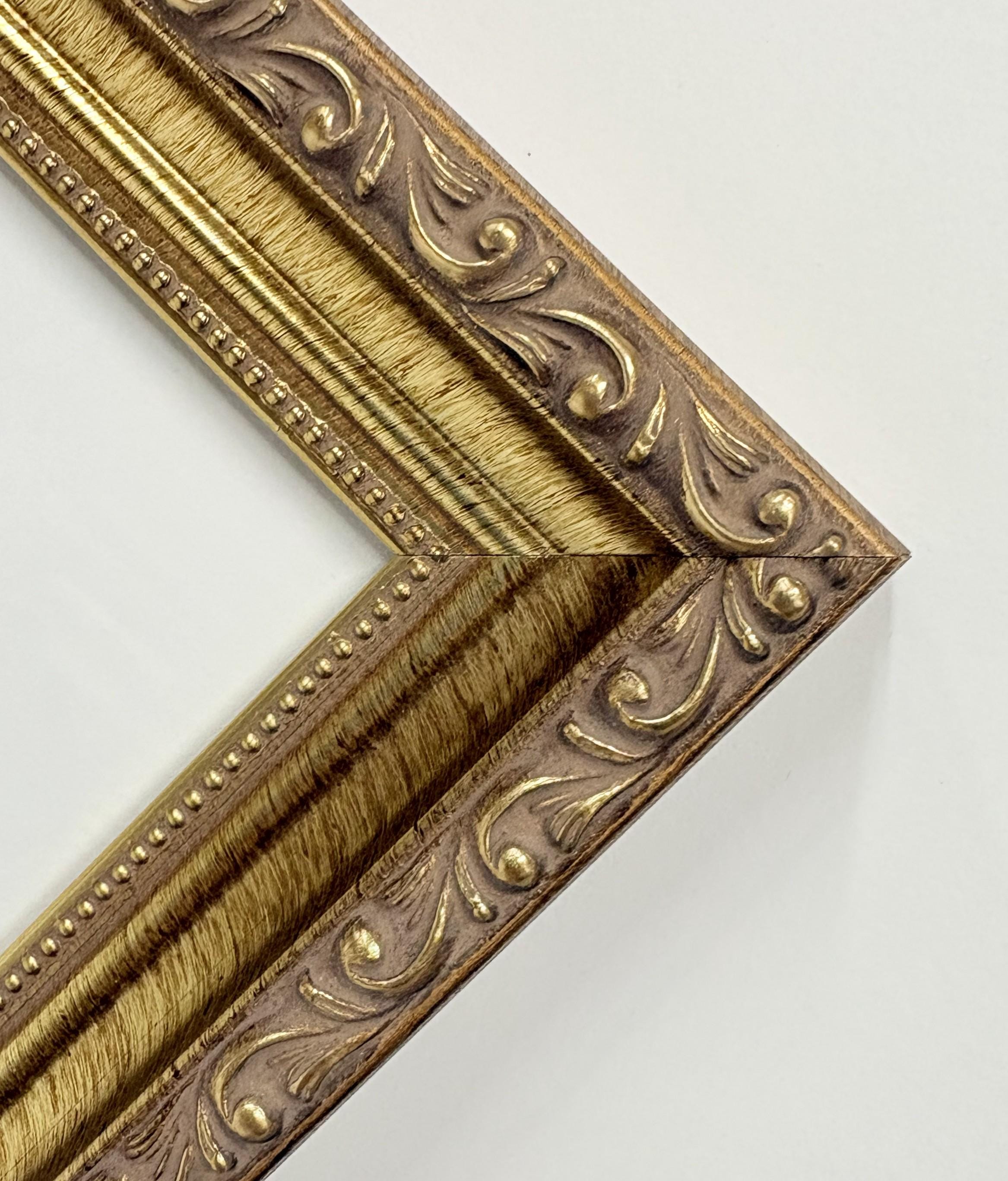 12x12 Vintage Frame - Etsy