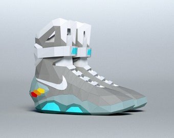 nike air mag 2018 price
