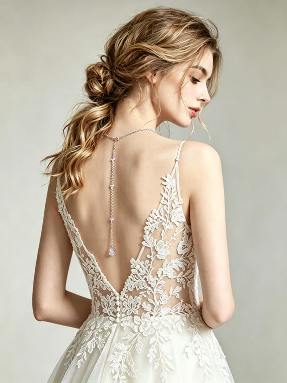 gold fancy dress accessories Dresses: What Color Go Best Cost $27.50