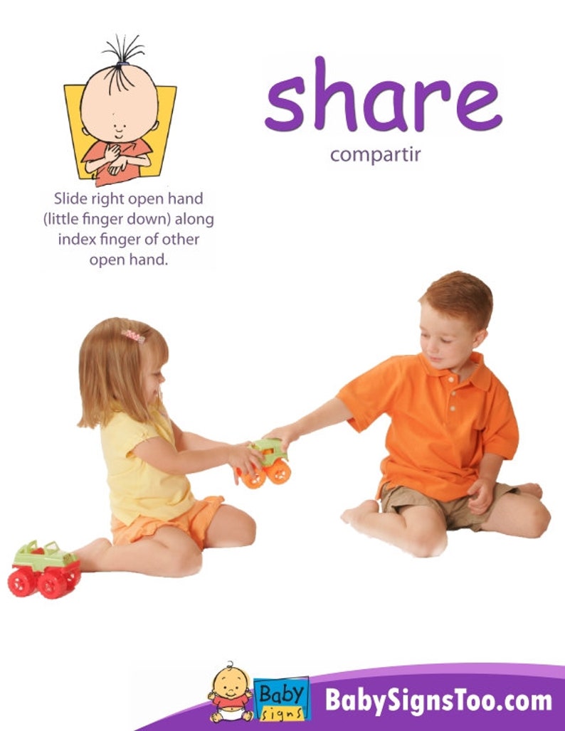 Playtime Signs Poster Pack - Etsy