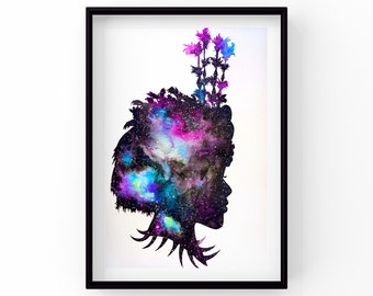 Samoan Etsy