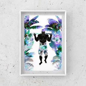 Tautua - Inverted variations