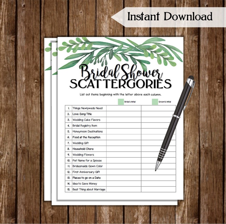 scattergories-bridal-shower-game-printable-wedding-shower-etsy-uk