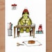 see more listings in the Cartes de Noël/Hiver section