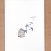 see more listings in the Cartes diverses section