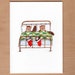 see more listings in the Christmas/Winter Cards section