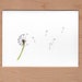 see more listings in the Cartes d’anniversaire section