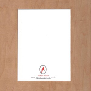 Funny Bun in the Oven Pregnancy Card: Congratulations image 4