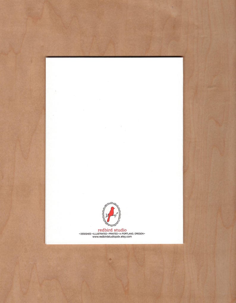 Funny Bun in the Oven Pregnancy Card: Congratulations image 4