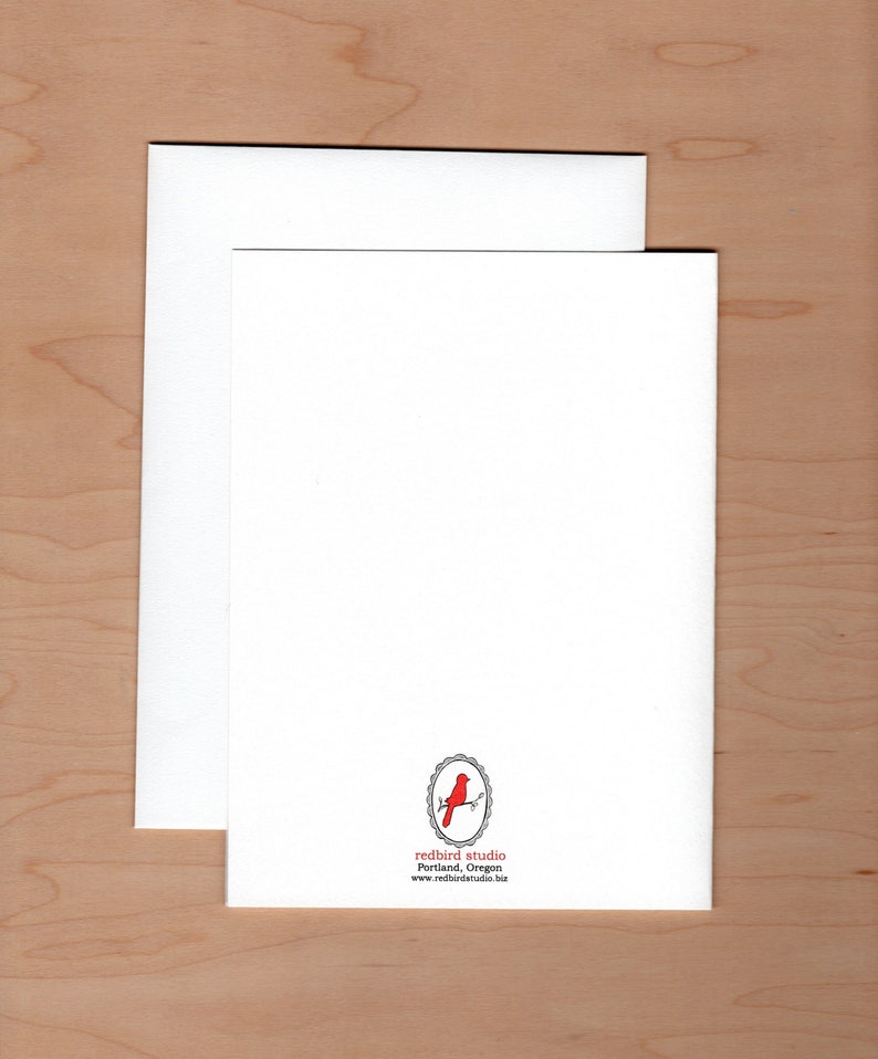 Carte de voeux aventure amoureuse, carte d'anniversaire, carte de Saint-Valentin, carte d'amour, carte de camping image 4
