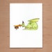 see more listings in the Cartes d’anniversaire section