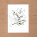 see more listings in the Cartes de Hanoukka section