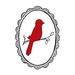 Redbird Studio