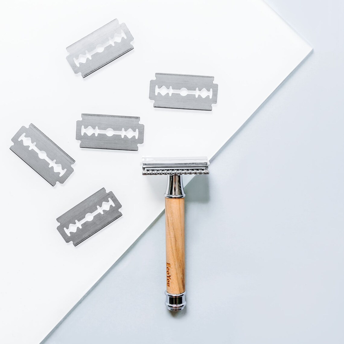 Razor Blades for Razor Planers 100 Etsy