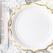 see more listings in the Party tableware section