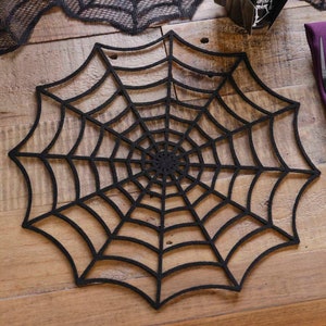 Halloween spider 2024 webs for sale