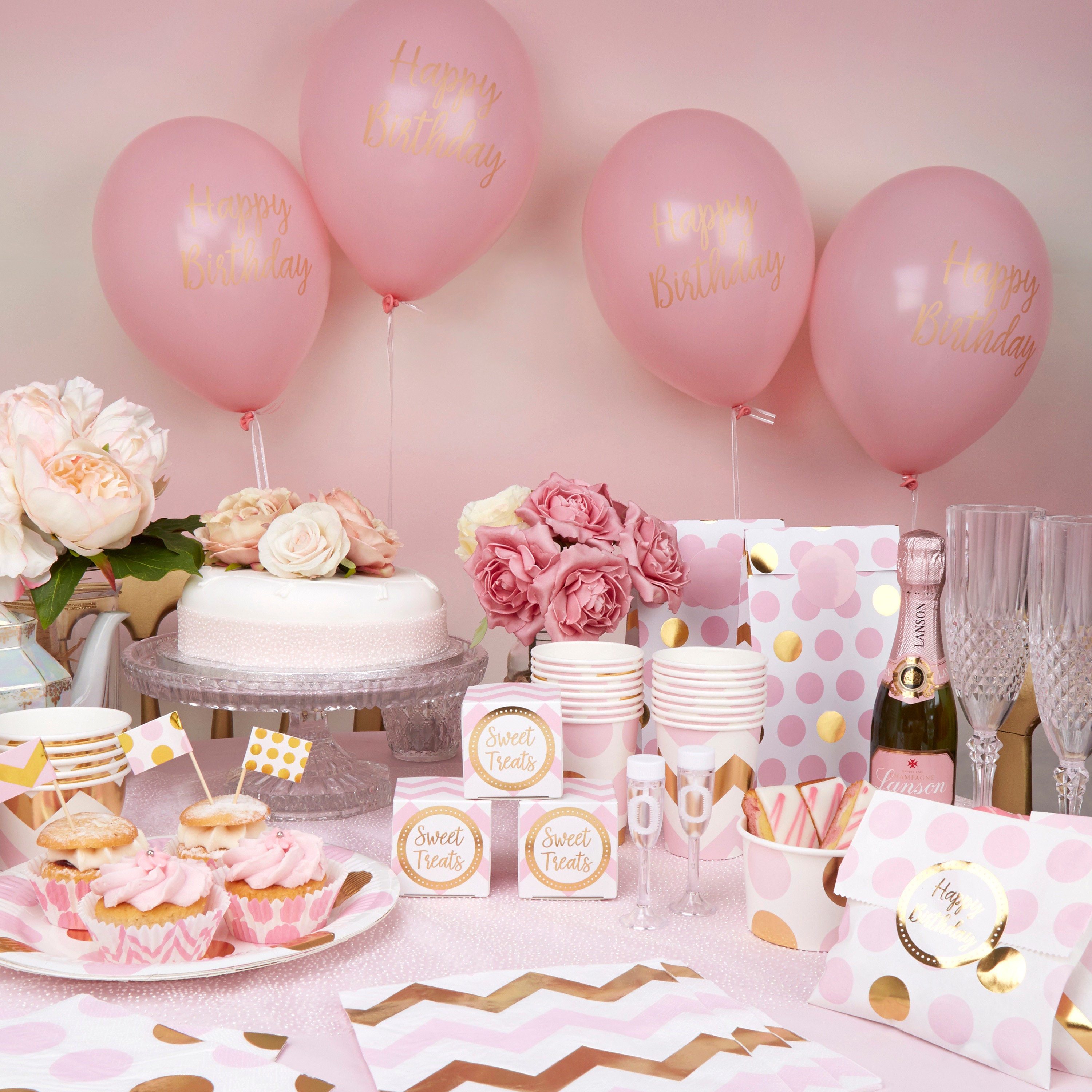 8 piatti di carta rosa marmorizzata, piatti per festa di compleanno per  ragazze, piatti di compleanno, piatti per baby shower, addio al nubilato,  addio al nubilato, piatti per addio al nubilato 