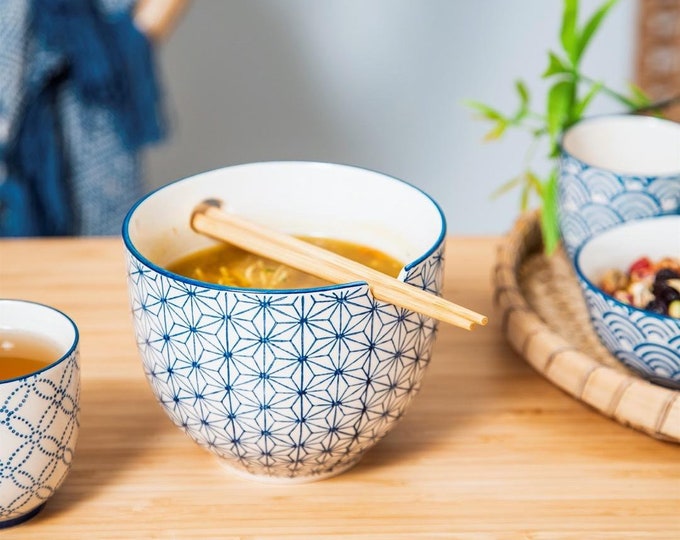 Japanese Traditional Style 12 Fl Oz Miso Soup Bowl Lacquerware Etsy