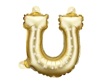 3 globos dorados de herradura - Globo de aluminio con forma de caballo - Globos para fiestas de caballos - Decoraciones para fiestas de cumpleaños - Fiesta temática del oeste - Fiesta en la granja