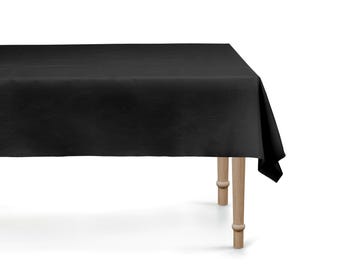 couchtisch kiefer I Molde Landhausstil Massive | G&K country_United States
