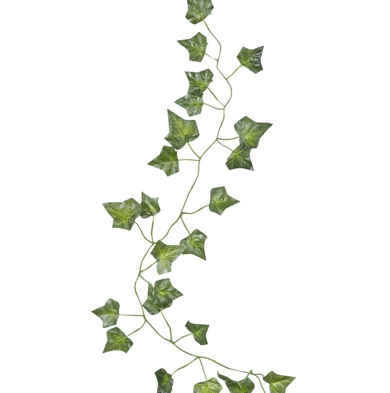 Decorative Vines Artificial Ivy Vines Wedding Decorations Etsy UK