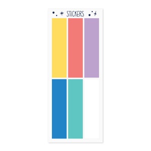 Rymdfest Godispåsar - Blå rymdscen Godispåsar - Festbytespåsar - Sötnospåsar - Rymdfödelsedagsfestdekor - 6-pack bild 6