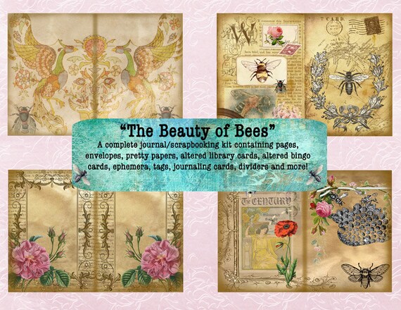 palm jungle junk journal greenery DOWNLOAD Tropical junk journal kit vintage tropical flamingo lizard collage sheets collage sheet palm jungle junk journal greenery DOWNLOAD Tropical junk journal kit vintage tropical flamingo lizard collage sheets collage sheet