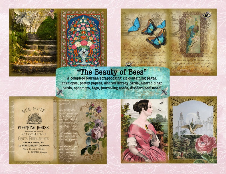 palm jungle junk journal greenery DOWNLOAD Tropical junk journal kit vintage tropical flamingo lizard collage sheets collage sheet palm jungle junk journal greenery DOWNLOAD Tropical junk journal kit vintage tropical flamingo lizard collage sheets collage sheet