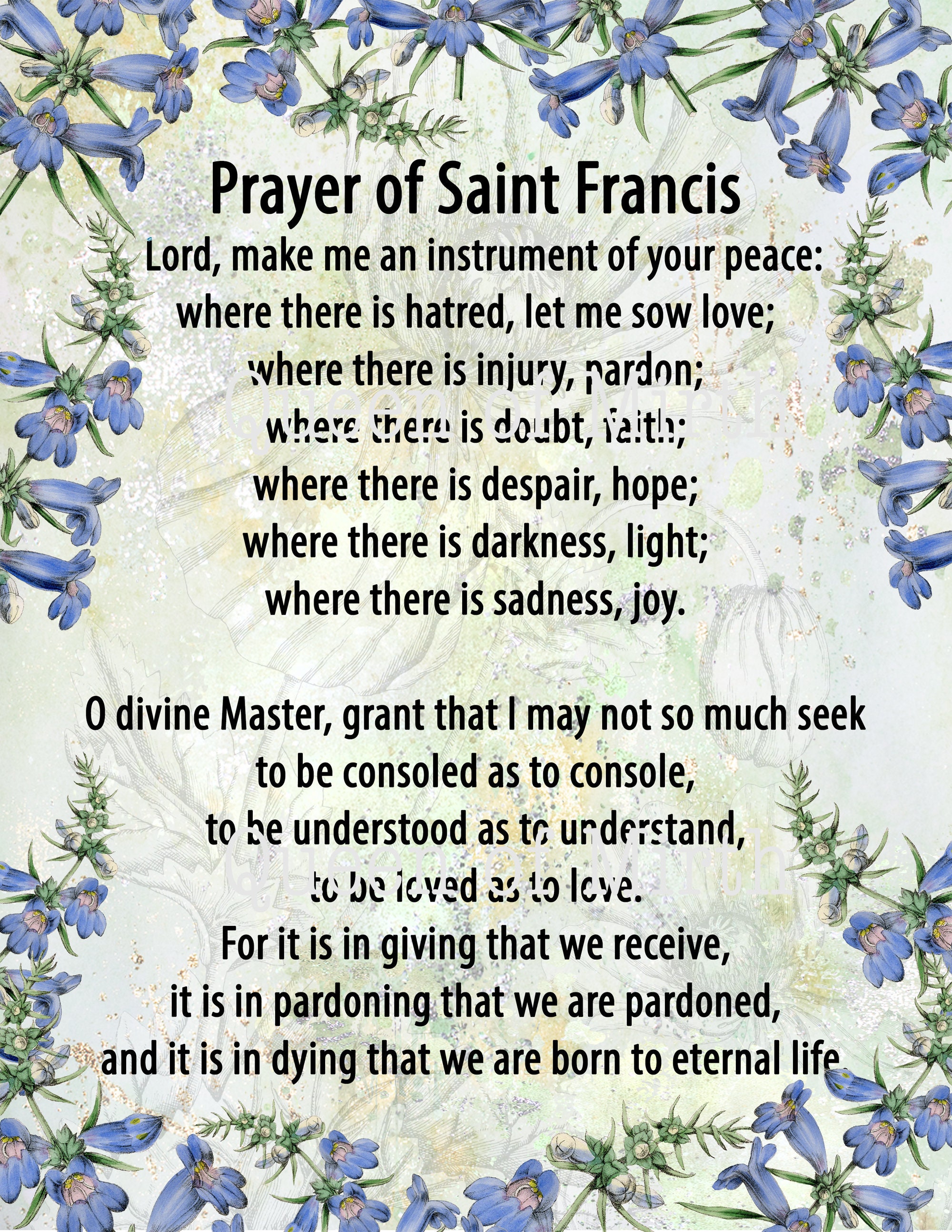 prayer-of-st-francis-printable