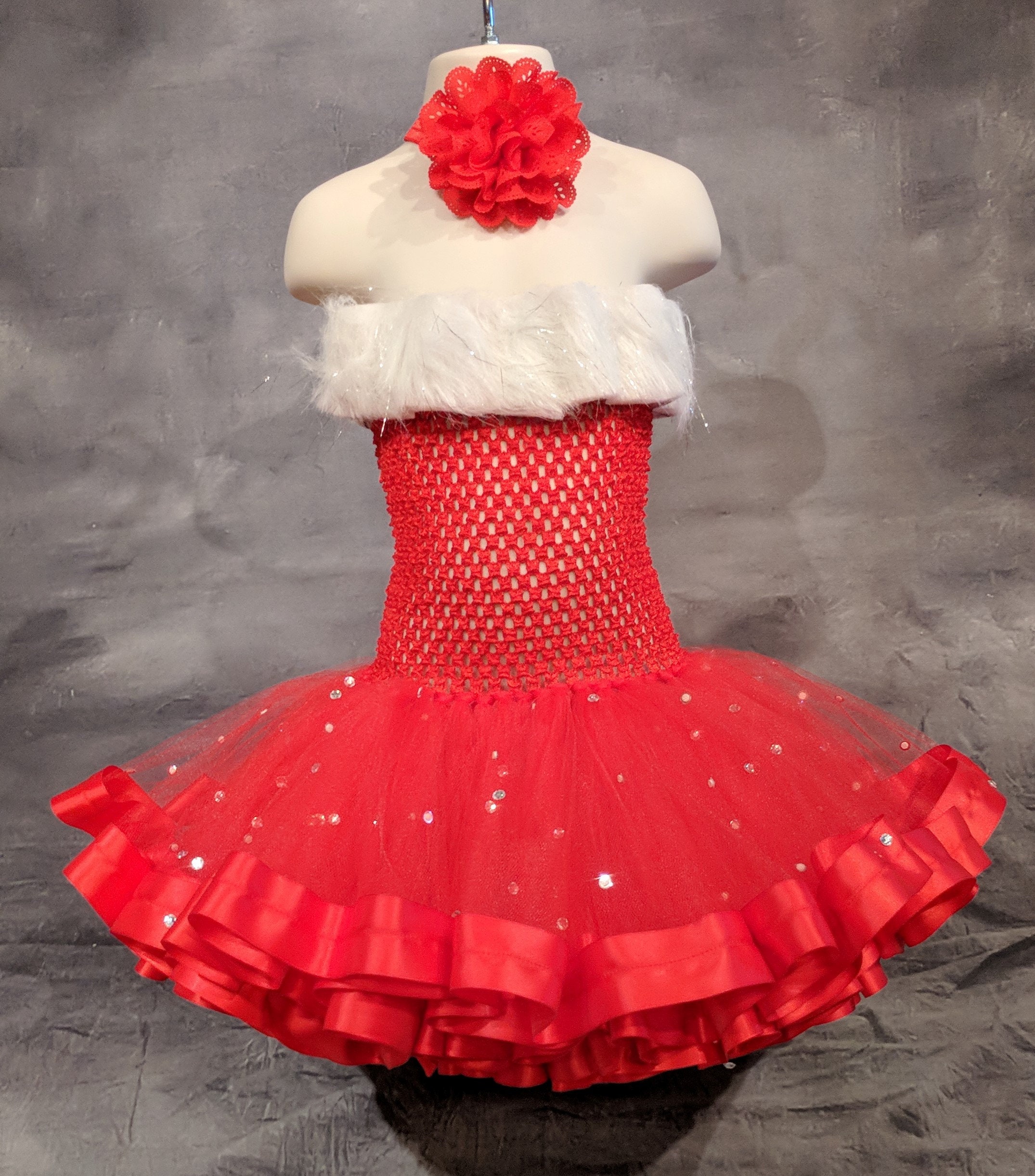 simple dresses short