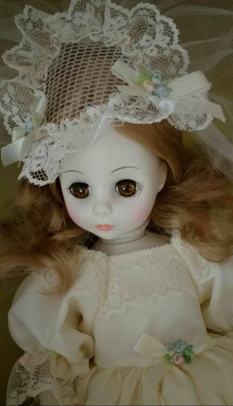 Trailblazers by Yvonne Doll Trailblazers by Yvonne Doll
