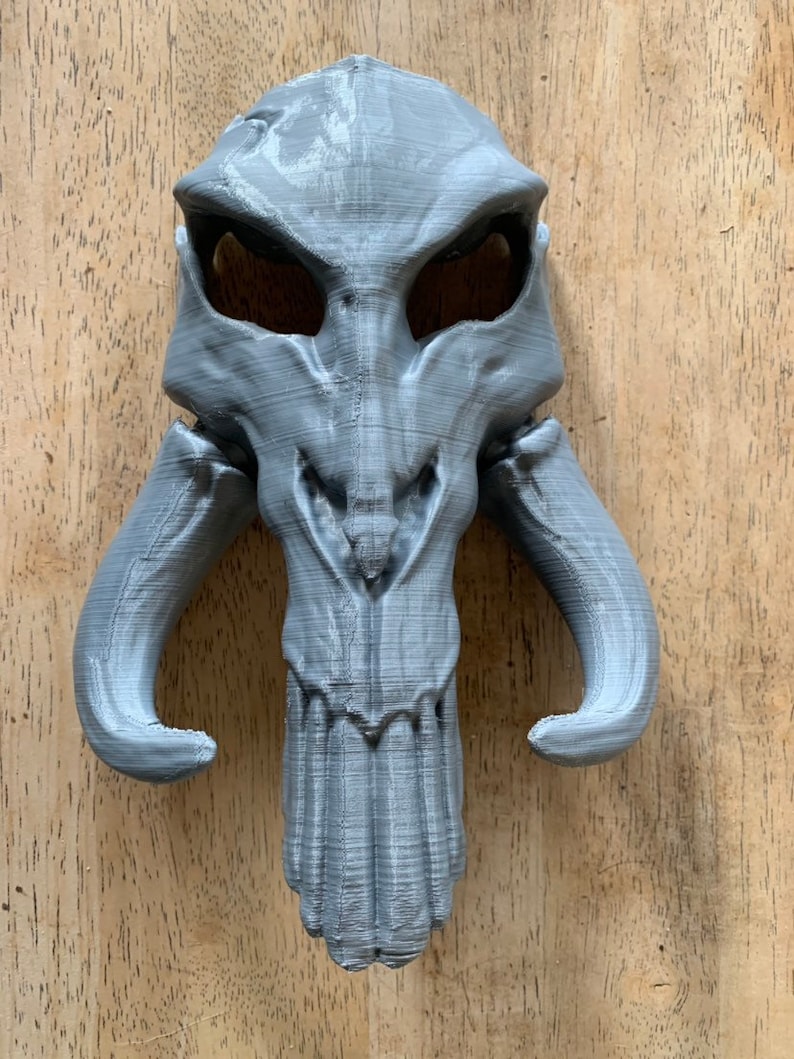 mythosaur toy