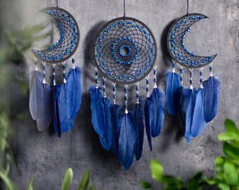 Dreamcatcher Full Moon 超激レア！ Dreamcatcher Full Moon 超激レア