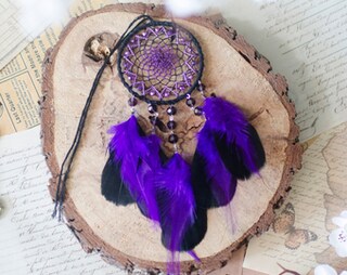 Foto Smart BoConcept Dettagli Rivestimenti In Simil-pelle Tabacco