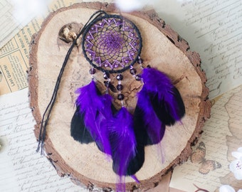 Foto Smart BoConcept Dettagli Rivestimenti In Simil-pelle Tabacco